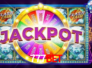 A Revolução dos Aplicativos de Jogos no 777bet