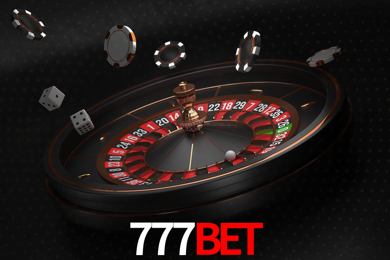 777bet - Roleta da Fortuna Máxima - 777Bet Login