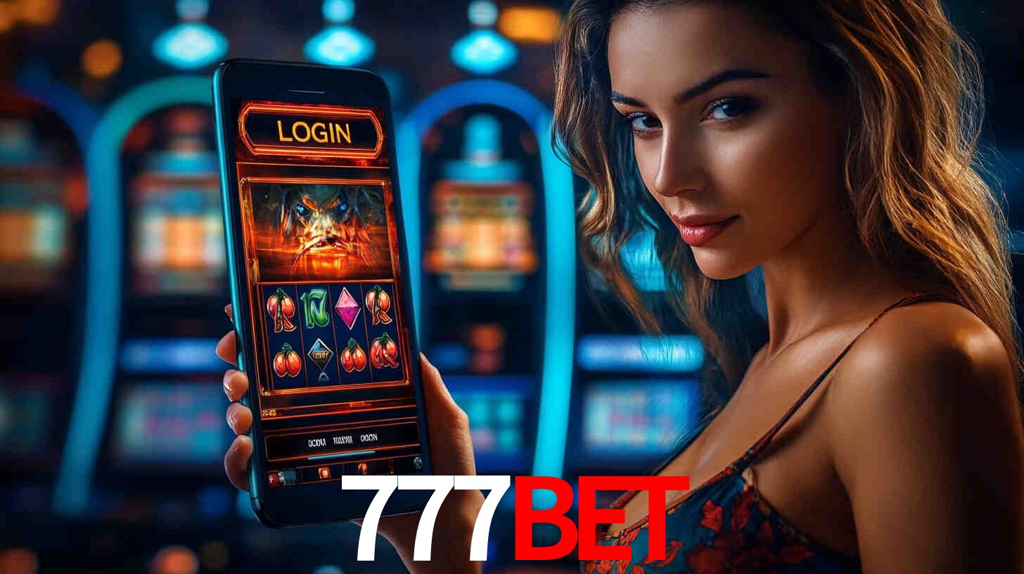 777Bet Casino