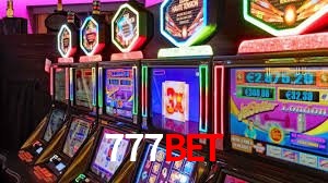 Spaceman Game 777bet