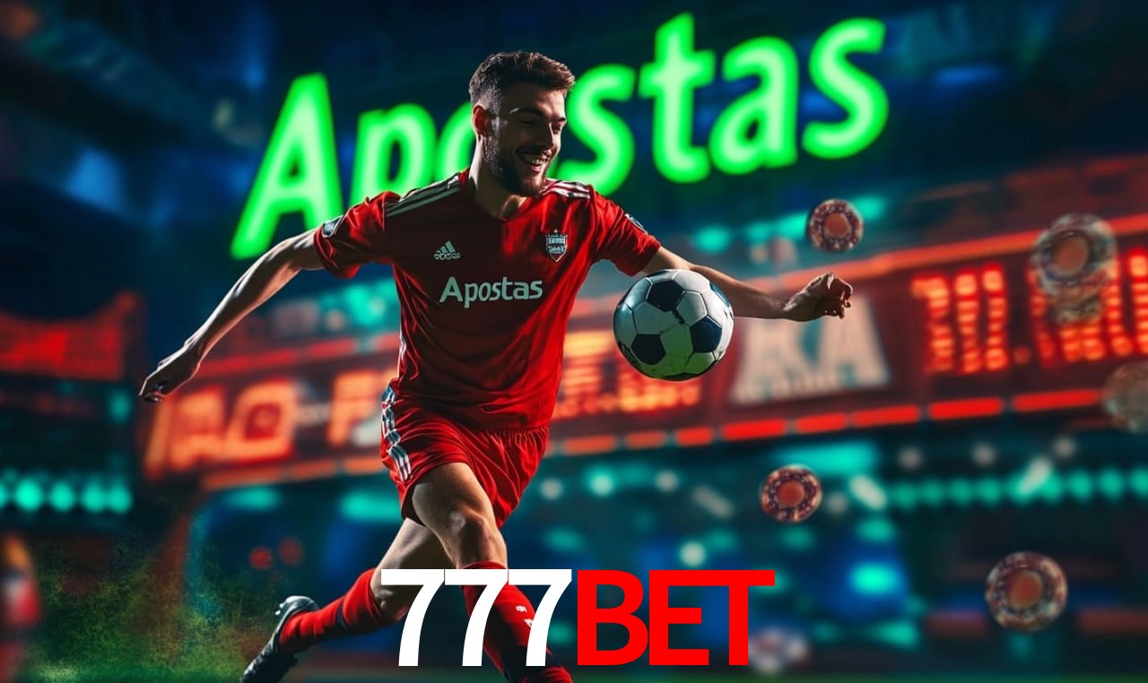 Crash Games Statistics 777bet