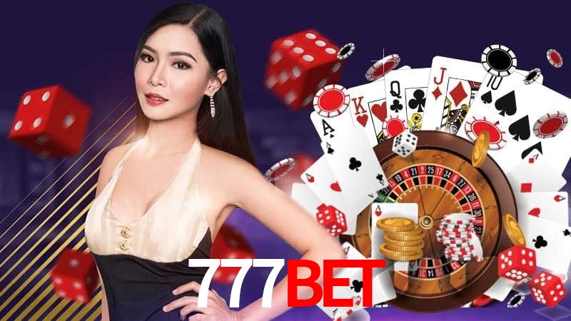 Crash Games Strategies 777bet