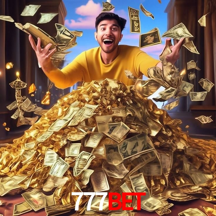 cassino 777bet