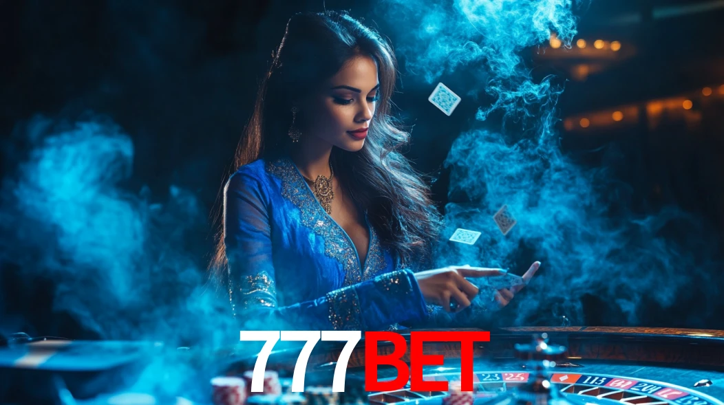 A Popularidade dos Caça-Níqueis no 777bet