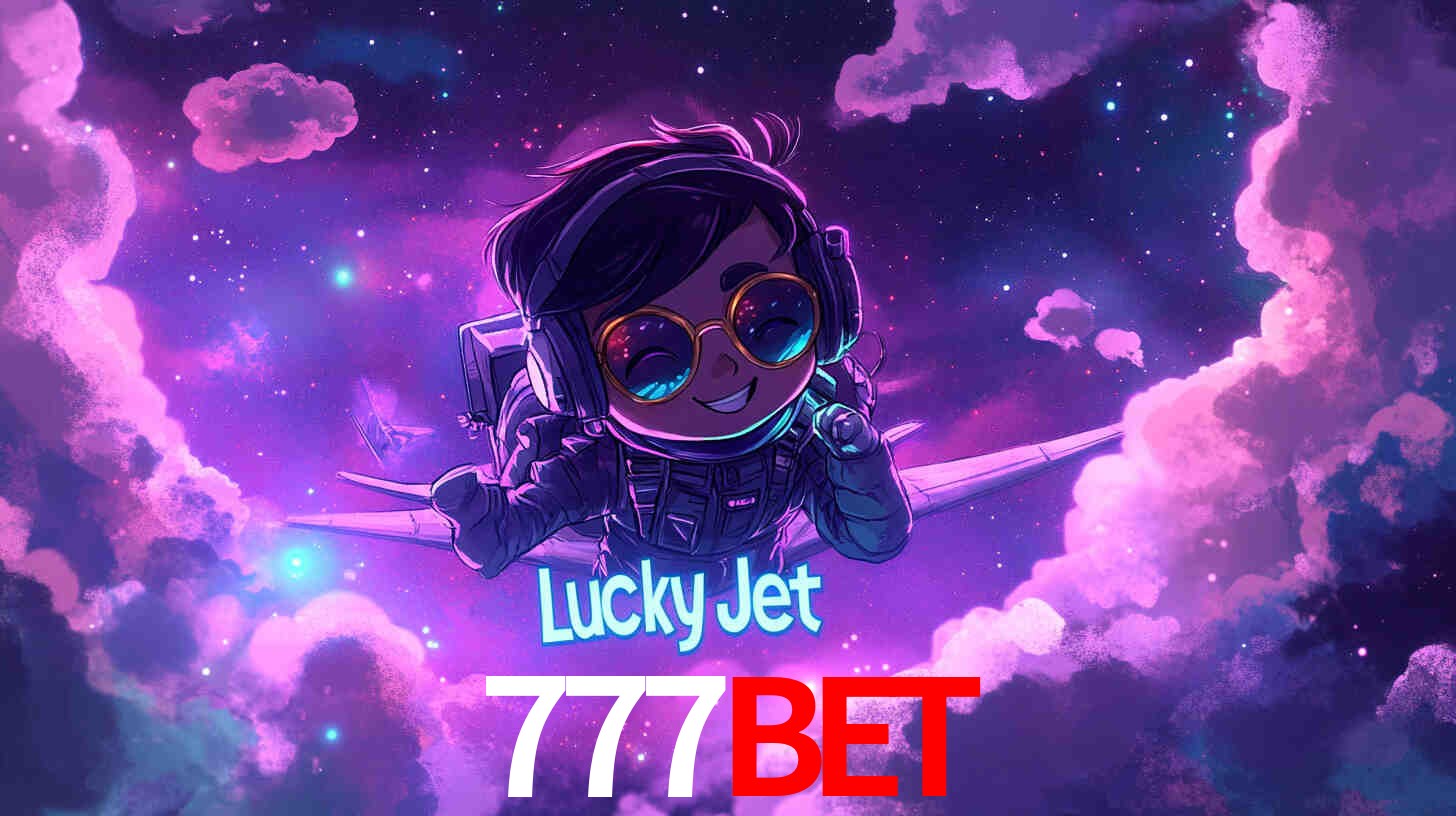 Descubra a Magia dos Jogos de Arcade no 777bet