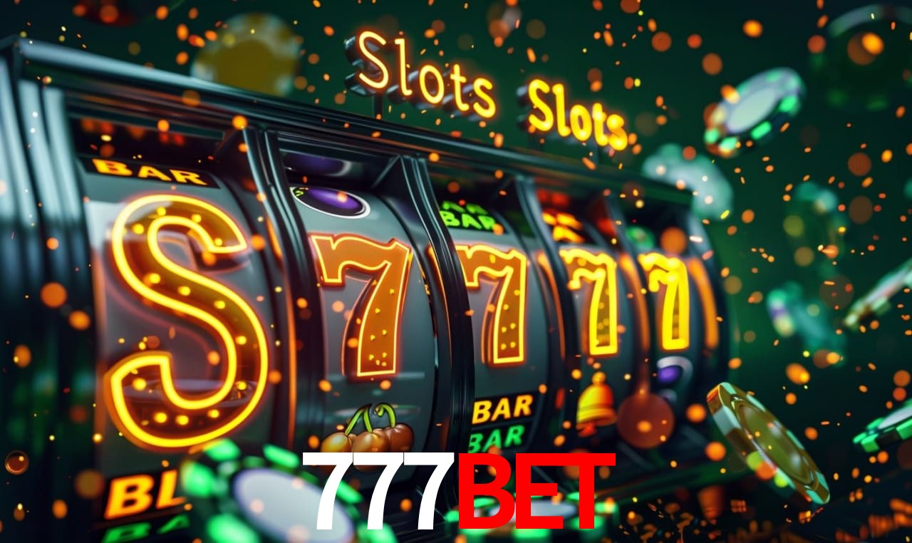 Basketball Betting 777bet