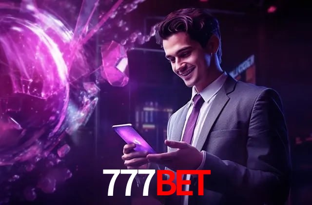 Football Betting 777bet