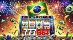 Gates of Olympus 777bet